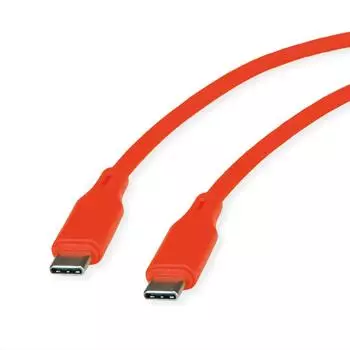 Roline USB-C 2.0 1m (11.02.9124)