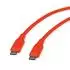Roline USB-C 2.0 1m (11.02.9124)
