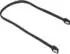 Sharkoon SATA III 0,6m gewinkelt schwarz (4044951016693)