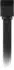 Sharkoon SATA III 0,6m gewinkelt schwarz (4044951016693)