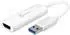 j5create JUA254 Adapterkabel USB auf HDMI (JUA254-N)