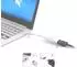 j5create JUA254 Adapterkabel USB auf HDMI (JUA254-N)