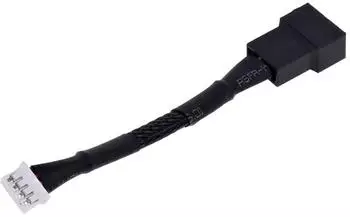 Phobya PWM Adapter f&uuml;r VGA-Grafikkarten (1012042)