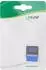 InLine USB 3.0 zu USB 3.1 Frontpanel Key-B Adapter intern (33446C)