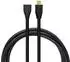 LogiLink USB 2.0 Verlängerungskabel Micro-B 1m (CU0121)