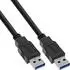 InLine USB 3.0 Kabel