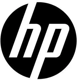 HP Z2 Mini G9 Serieller Port Adapter (4M9Y9AA)