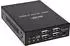 InLine USB 2.0 Host/Device Extender over IP, RJ45/SFP, Einzelgerät (57886E)