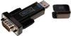 Digitus USB 2.0 Seriell Adapter (DA-70156)