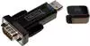 RS232-Adapter