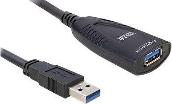 DeLock USB 3.0 5m (83089)