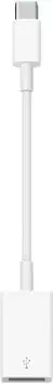Apple USB 3.0 C Adapter (MJ1M2ZM/A)