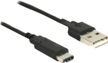 DeLock USB 2.0 C 1m (83600)