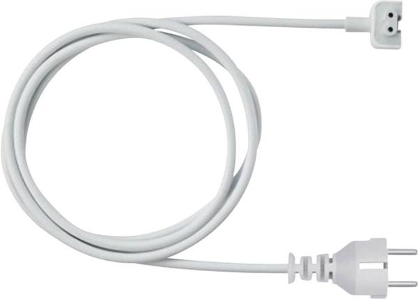 Apple Stromkabel 2m (MK122D/A)