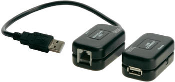 Digitus USB Extender (DA-70139-1)
