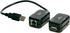 Digitus USB Extender (DA-70139-1)