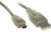 PC-Kabel & Adapter 200 bis 300 cm