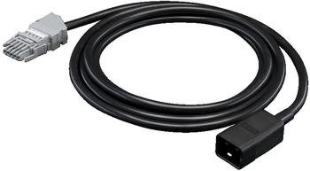 Rittal PSM Anschlusskabel 3m EU IEC309