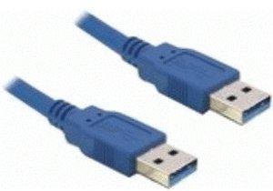 DeLock USB 3.0 Kabel 1.5m (82430)