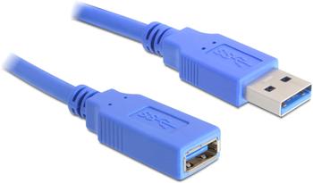 DeLock USB 3.0 1m (82538)