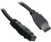 Firewire Kabel