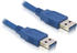 DeLock USB 3.0 2m (82535)