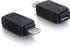 DeLock USB Micro-AB -> Micro-A (65032)