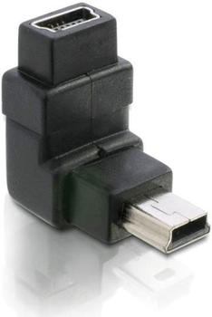 DeLock USB 2.0 Adapter (65096)