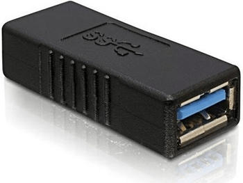 DeLock USB 3.0 A/A (65175)