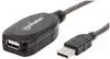 USB-Repeater