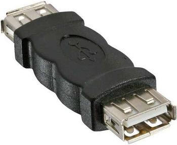 InLine USB 2.0 Adapter (33300)