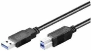 Mcab USB 3.0 1,8m (7300035)