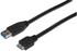 Digitus USB 3.0 Kabel A/Micro-B 5.0m (AK-112343)