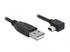 DeLock USB 2.0 5m (82684)