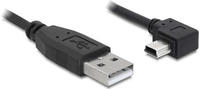 DeLock USB 2.0 3m (82683)