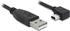 DeLock USB 2.0 3m (82683)