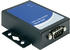 DeLock Adapter USB 2.0 zu 1 x Seriell RS-422/485 (87585)