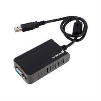 StarTech Video Adapter VGA (USB2VGAE2)