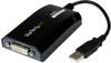 StarTech USB 2.0 > DVI (USB2DVIPRO2)