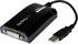 StarTech USB 2.0 > DVI (USB2DVIPRO2)