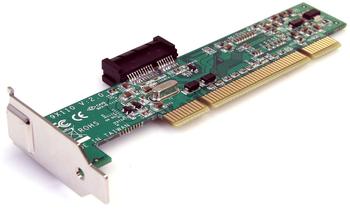 StarTech PCI PCIe Adapter (PCI1PEX1)