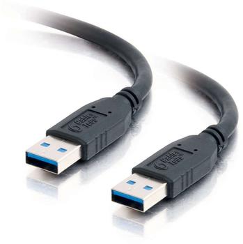 C2G USB 3.0 3m (81679)