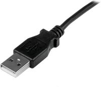 Mini USB Kabel