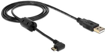 DeLock USB 2.0 1m (83250)