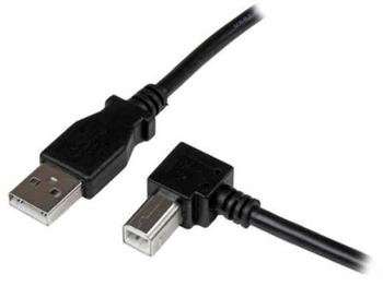 StarTech USB 2.0 3m (USBAB3MR)