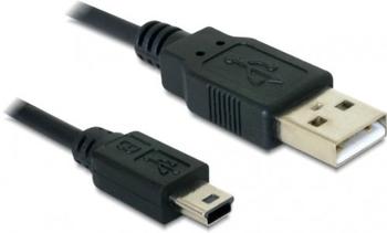 DeLock USB 2.0 1m (82273)