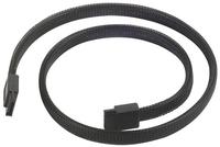 Silverstone USB-Kabel