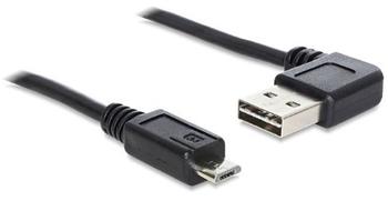 DeLock USB 2.0 1m (83382)