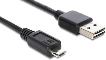 DeLock USB 2.0 3m (83368)