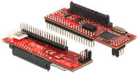 Delock Converter SATA > IDE - Speicher-Controller